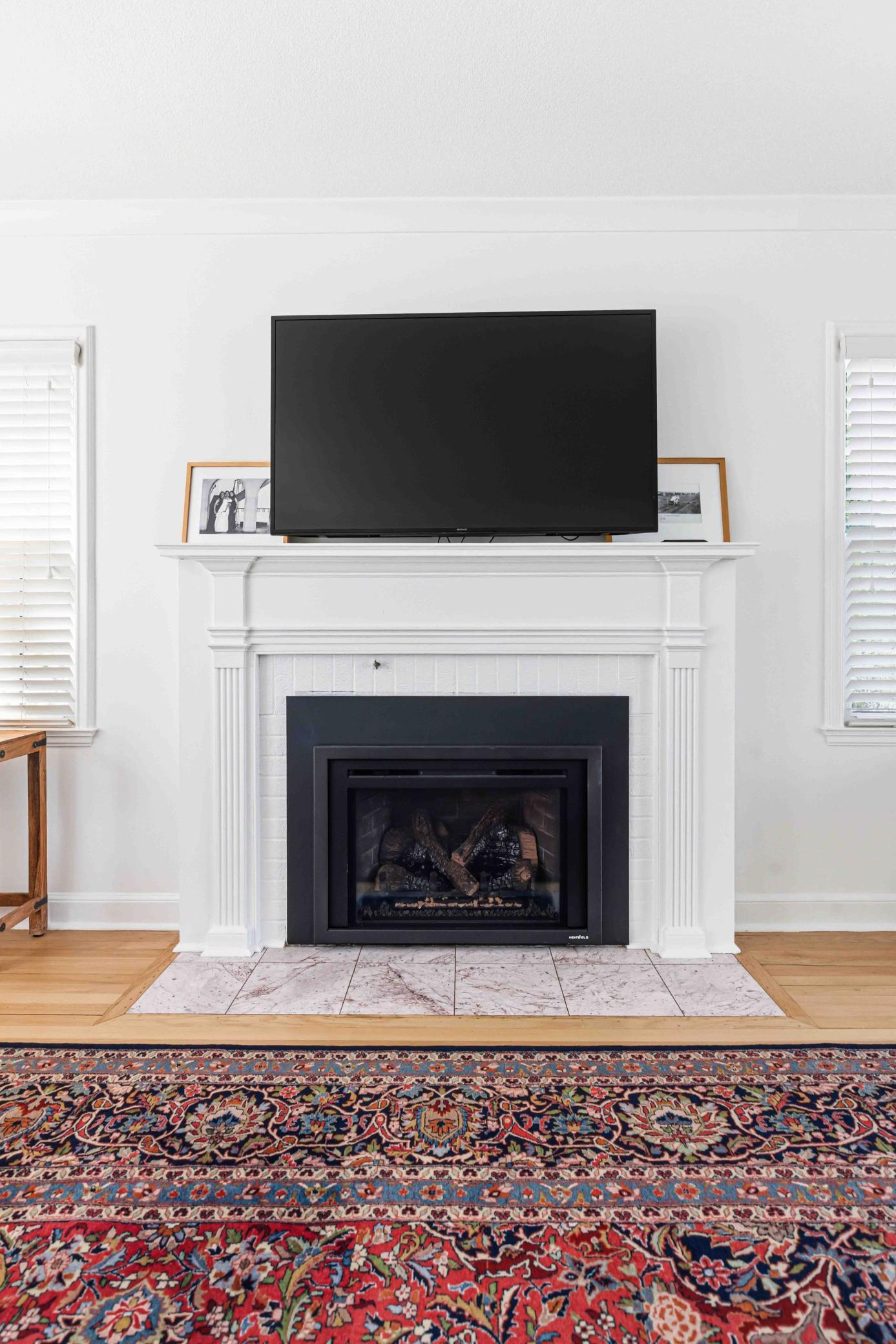1334 8th St S Fargo-24.jpg