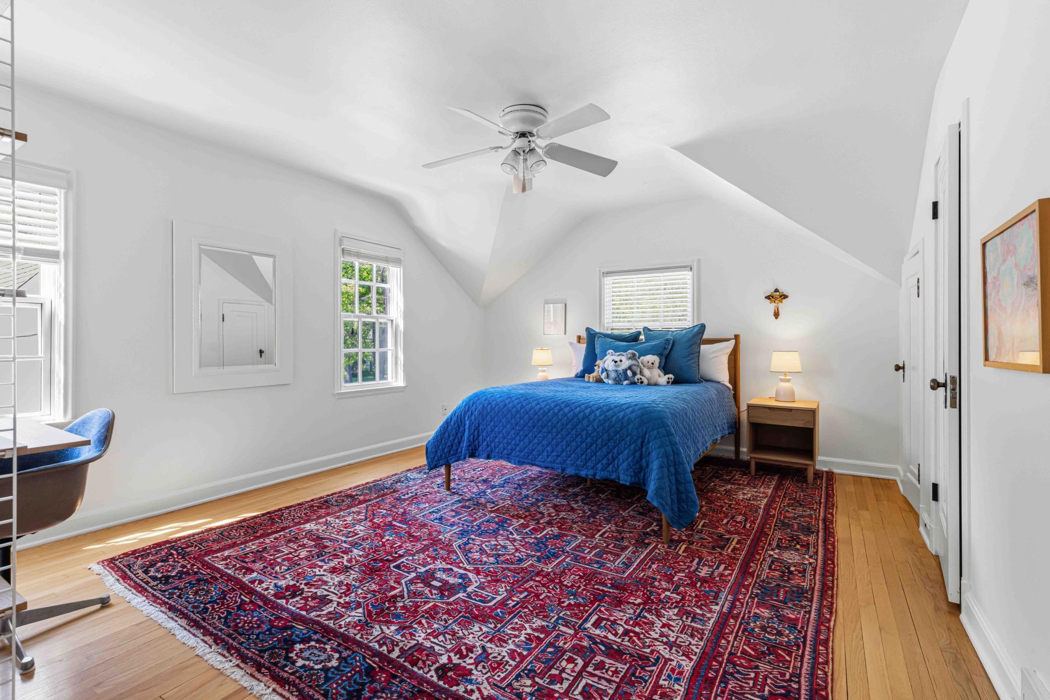 1334 8th St S Fargo-45.jpg