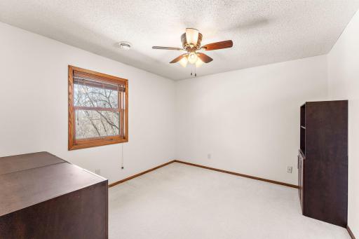 8290 Angus Avenue, Inver Grove Heights, MN 55077