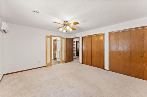 8290 Angus Avenue, Inver Grove Heights, MN 55077