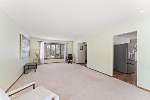 8290 Angus Avenue, Inver Grove Heights, MN 55077