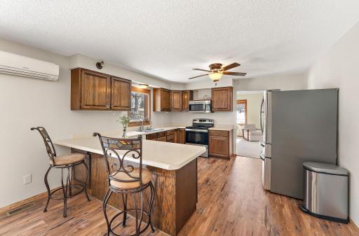 8290 Angus Avenue, Inver Grove Heights, MN 55077