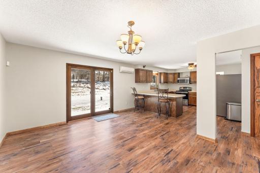 8290 Angus Avenue, Inver Grove Heights, MN 55077