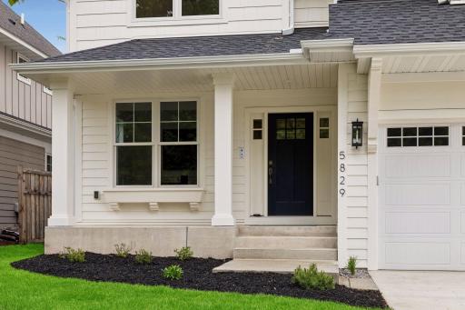 5829 Ewing Avenue South - Spacecrafting - 0004.jpg