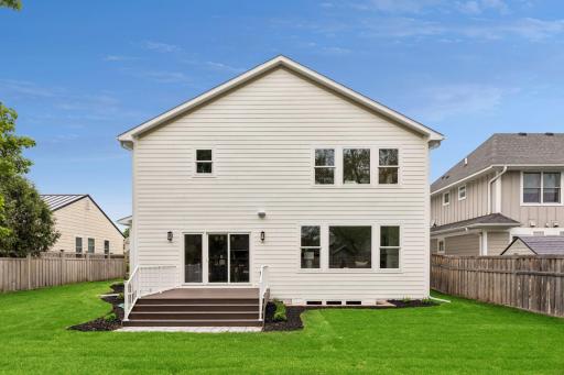 5829 Ewing Avenue South - Spacecrafting - 0007.jpg