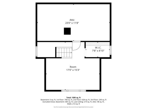 5-Floorplan_4.jpg