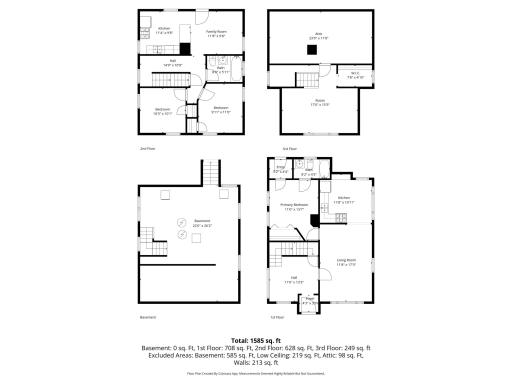 4-Floorplan_5.jpg