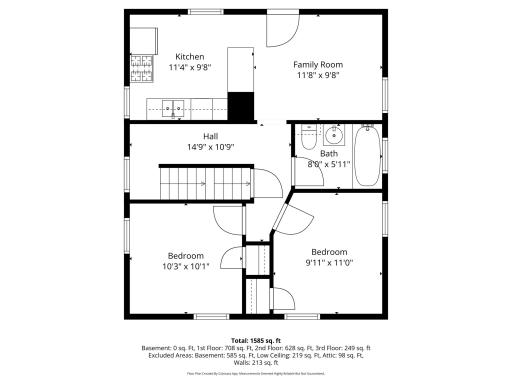 3-Floorplan_3.jpg