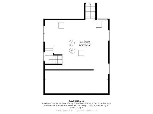 2-Floorplan_1.jpg