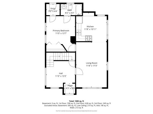 1-Floorplan_2.jpg