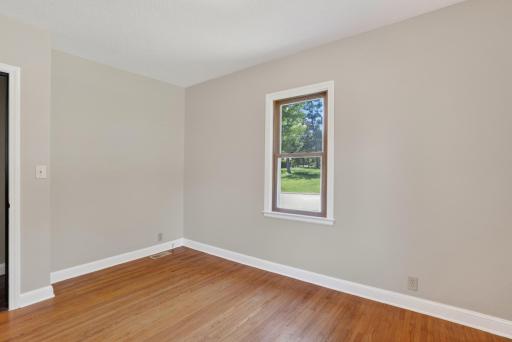 3633 Lowry Avenue N, Minneapolis, MN 55422