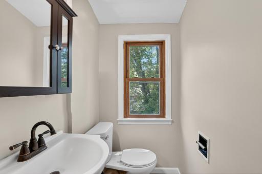 3633 Lowry Avenue N, Minneapolis, MN 55422