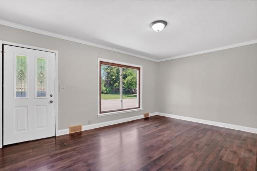 3633 Lowry Avenue N, Minneapolis, MN 55422