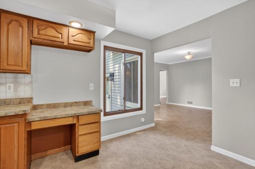 3633 Lowry Avenue N, Minneapolis, MN 55422