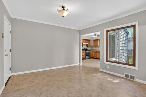 3633 Lowry Avenue N, Minneapolis, MN 55422