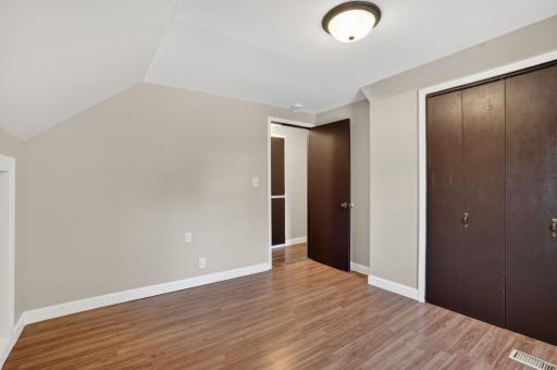 3633 Lowry Avenue N, Minneapolis, MN 55422