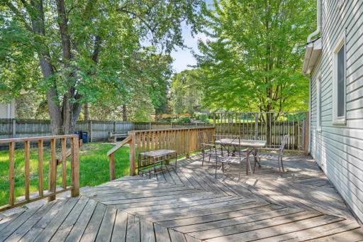 3633 Lowry Avenue N, Minneapolis, MN 55422