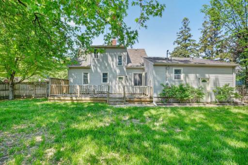 3633 Lowry Avenue N, Minneapolis, MN 55422