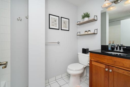 18-web-or-mls-3131-excelsior-blvd-713.jpg