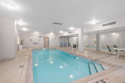 21-web-or-mls-3131-excelsior-blvd-713.jpg