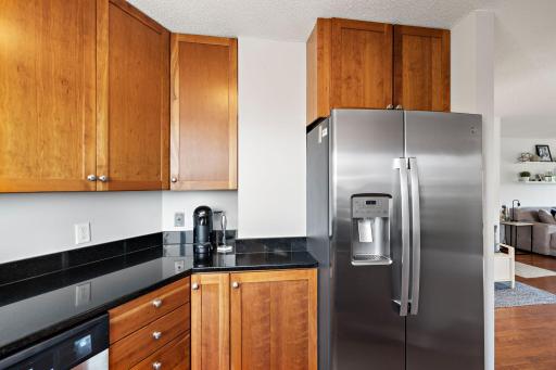 11-web-or-mls-3131-excelsior-blvd-713.jpg