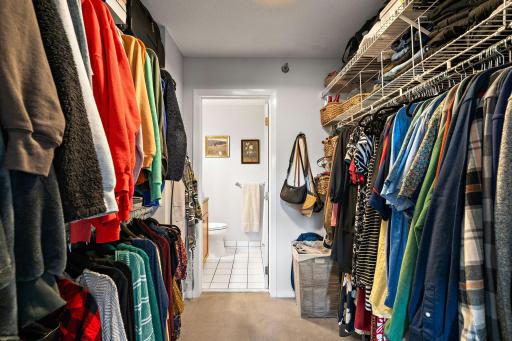 15-web-or-mls-3131-excelsior-blvd-713.jpg