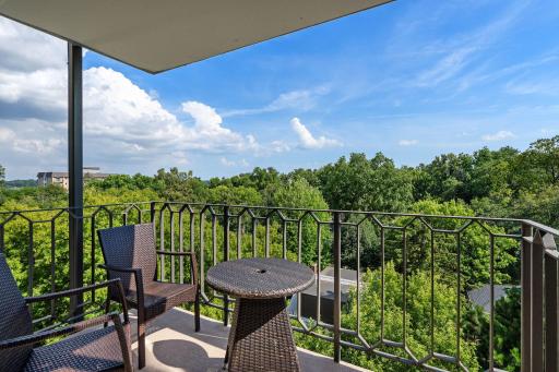 5-web-or-mls-3131-excelsior-blvd-713.jpg