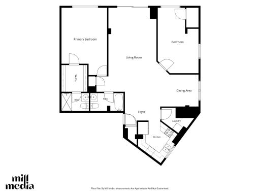 2-Floorplan_2.jpg