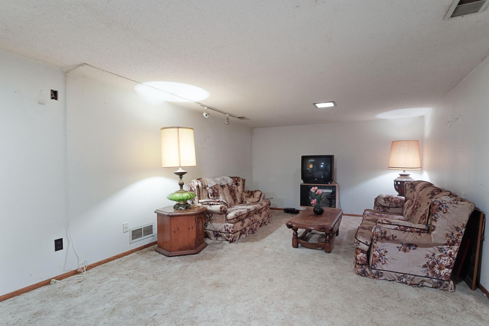 Another View of LL Family Room