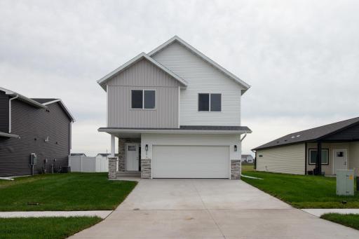 Photo for 6274 87th Avenue S, Horace, ND 58047 - listing #7082022 6274 87th Avenue S, Horace, ND 58047