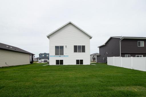 6274 87th Ave S_3.jpg