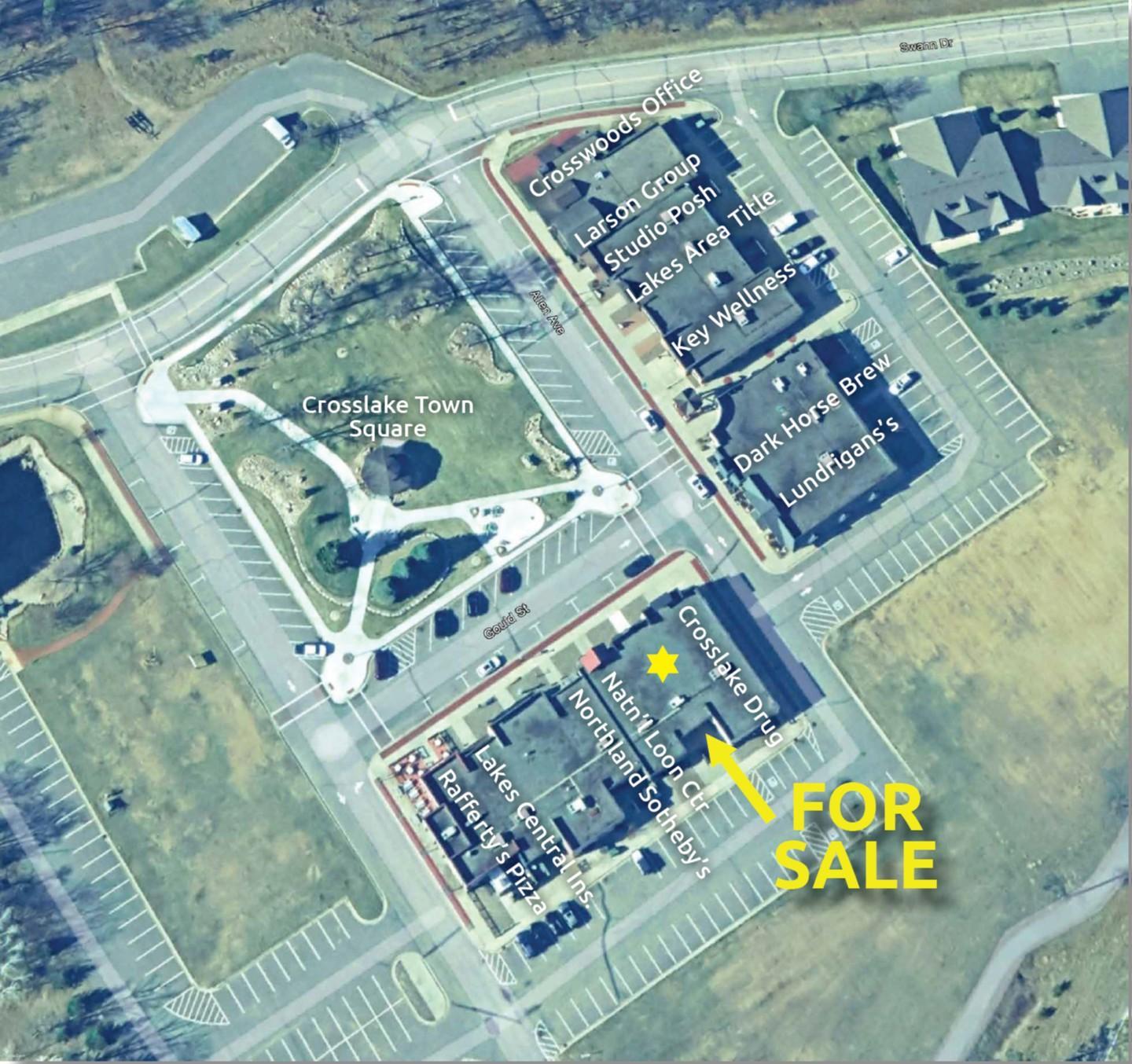 Aerial1-gould.jpg