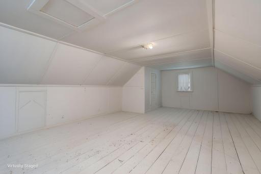 17069 Old Hwy 66, Good Thunder, MN 56037