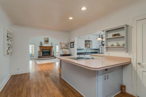 17069 Old Hwy 66, Good Thunder, MN 56037