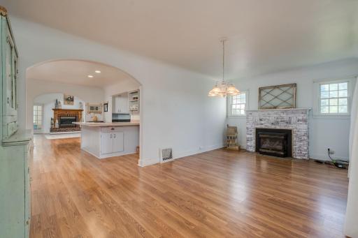 17069 Old Hwy 66, Good Thunder, MN 56037