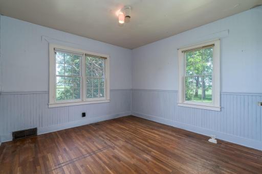 17069 Old Hwy 66, Good Thunder, MN 56037