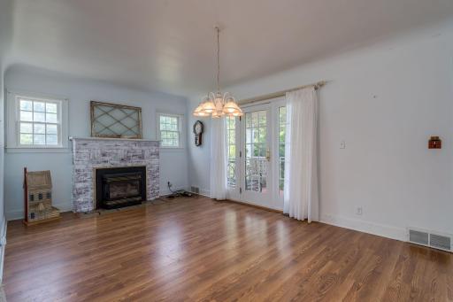 17069 Old Hwy 66, Good Thunder, MN 56037