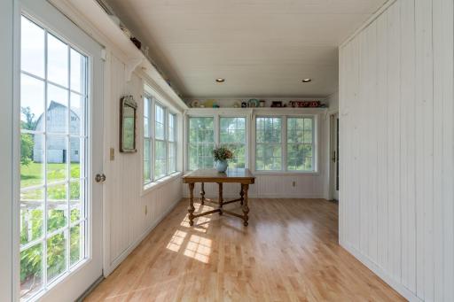 17069 Old Hwy 66, Good Thunder, MN 56037