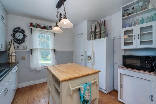 17069 Old Hwy 66, Good Thunder, MN 56037