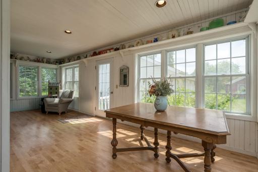 17069 Old Hwy 66, Good Thunder, MN 56037