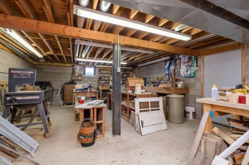 17069 Old Hwy 66, Good Thunder, MN 56037