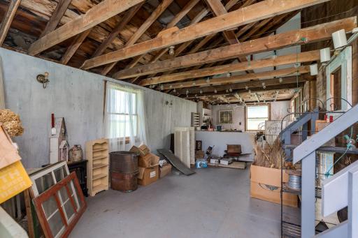 17069 Old Hwy 66, Good Thunder, MN 56037