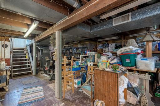 17069 Old Hwy 66, Good Thunder, MN 56037