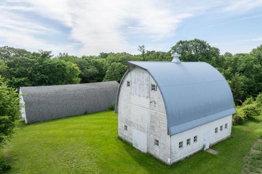 17069 Old Hwy 66, Good Thunder, MN 56037