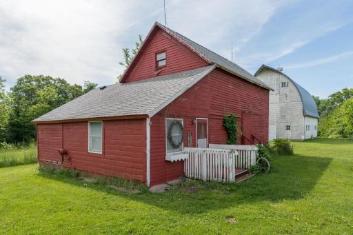 17069 Old Hwy 66, Good Thunder, MN 56037