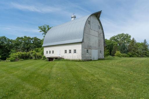 17069 Old Hwy 66, Good Thunder, MN 56037