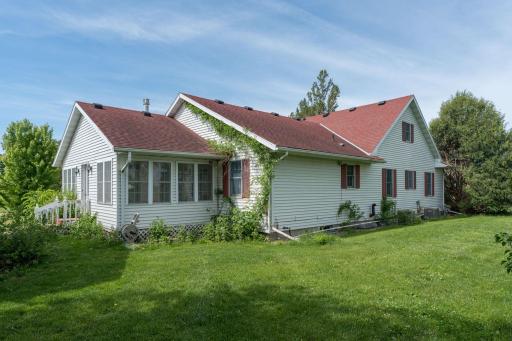 17069 Old Hwy 66, Good Thunder, MN 56037