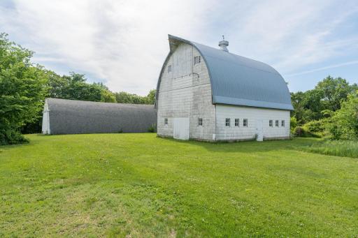 17069 Old Hwy 66, Good Thunder, MN 56037