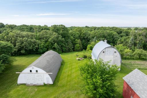 17069 Old Hwy 66, Good Thunder, MN 56037