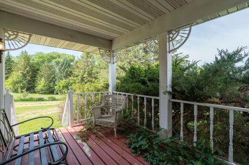17069 Old Hwy 66, Good Thunder, MN 56037
